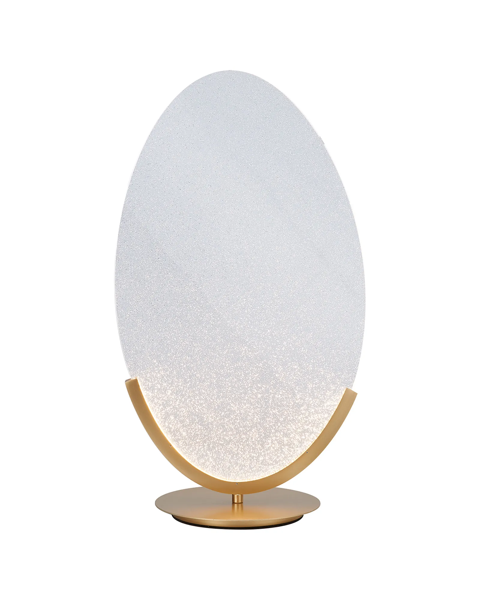 Oasis Table Lamps Mantra Designer Table Lamps